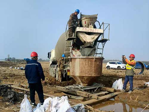 安康找專業(yè)打井公司多少錢？這份報(bào)價(jià)單請(qǐng)收好！