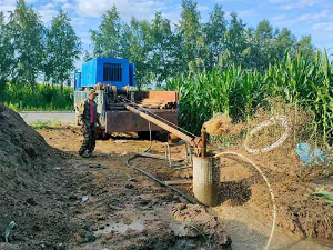 想要打井人的電話(huà)，看這幾個(gè)方法就…