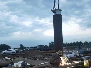 村里打井多少錢(qián)一口？看完這篇就全…