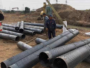 農(nóng)村家里打井多少錢(qián)？打井師傅告訴…